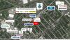1114-1118 North Broadway photo
